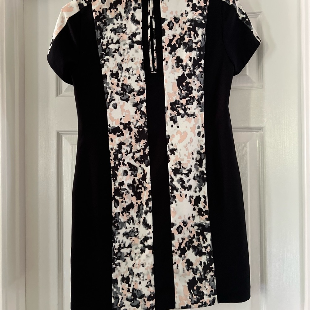 Banana Republic Dress - Picture 3 of 3